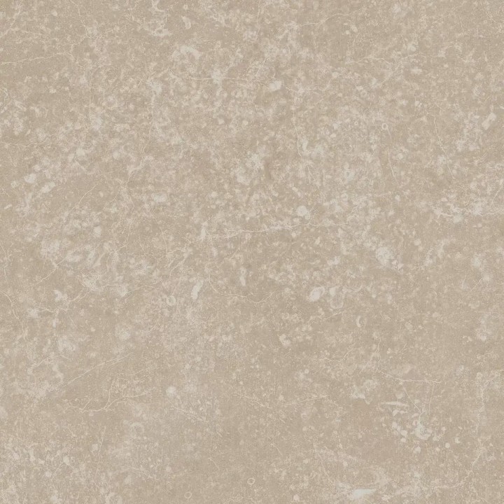 Полированный Керама Марацци Kerama Marazzi Касабланка Керамогранит бежевый светлый матовый KM2020G0001N 20x20x0,8 — фото 14