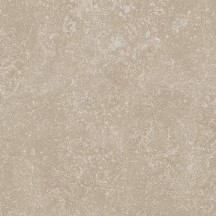 Полированный Керама Марацци Kerama Marazzi Касабланка Керамогранит бежевый светлый матовый KM2020G0001N 20x20x0,8 — фото 15