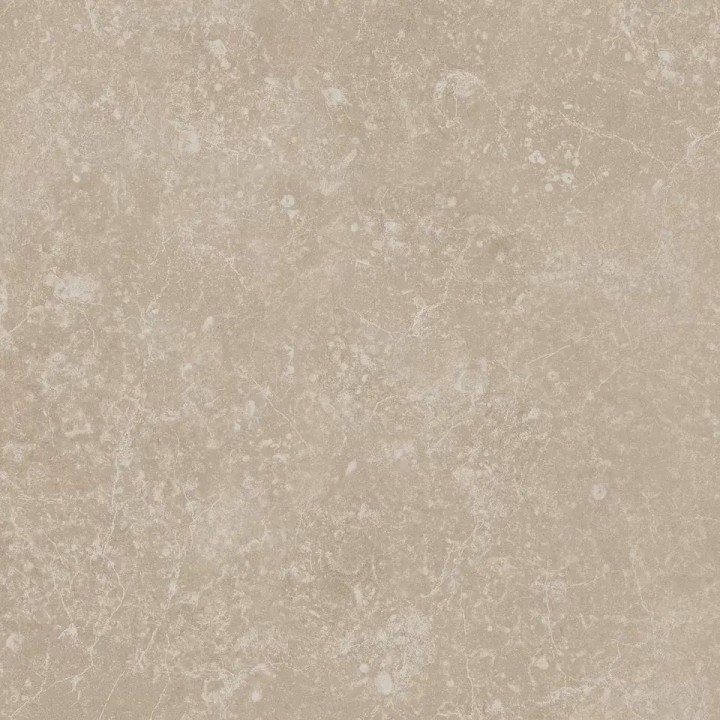 Полированный Керама Марацци Kerama Marazzi Касабланка Керамогранит бежевый светлый матовый KM2020G0001N 20x20x0,8 — фото 16