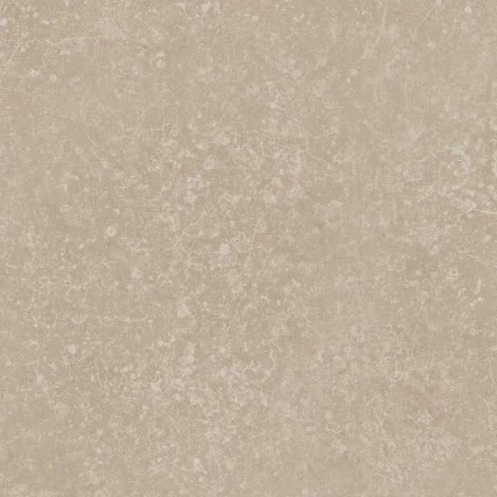 Полированный Керама Марацци Kerama Marazzi Касабланка Керамогранит бежевый светлый матовый KM2020G0001N 20x20x0,8 — фото 17