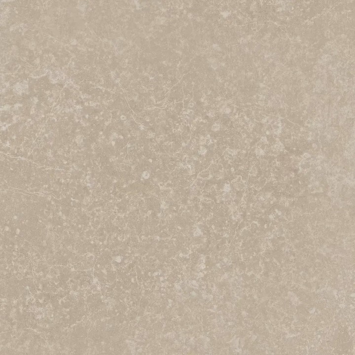 Полированный Керама Марацци Kerama Marazzi Касабланка Керамогранит бежевый светлый матовый KM2020G0001N 20x20x0,8 — фото 18