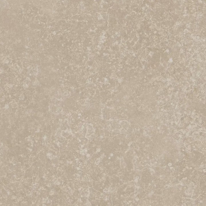 Полированный Керама Марацци Kerama Marazzi Касабланка Керамогранит бежевый светлый матовый KM2020G0001N 20x20x0,8 — фото 2