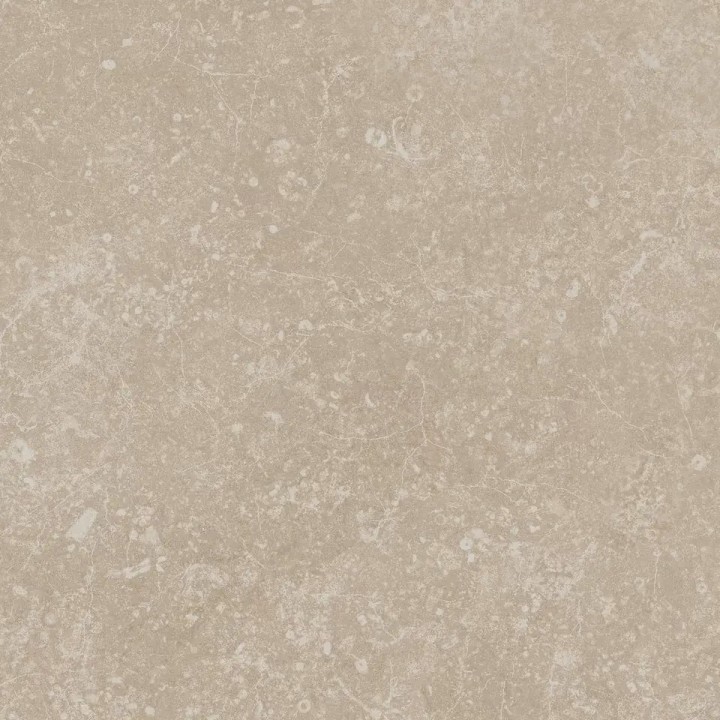 Полированный Керама Марацци Kerama Marazzi Касабланка Керамогранит бежевый светлый матовый KM2020G0001N 20x20x0,8 — фото 4