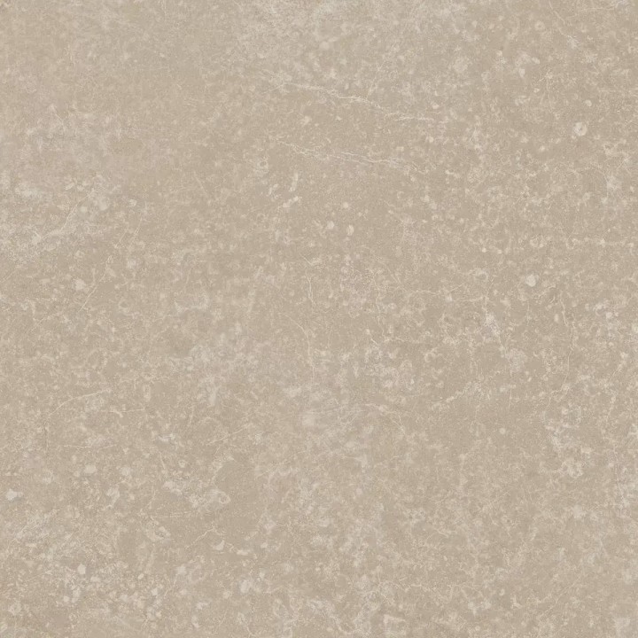 Полированный Керама Марацци Kerama Marazzi Касабланка Керамогранит бежевый светлый матовый KM2020G0001N 20x20x0,8 — фото 5