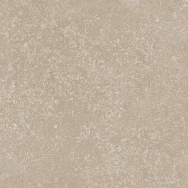 Полированный Керама Марацци Kerama Marazzi Касабланка Керамогранит бежевый светлый матовый KM2020G0001N 20x20x0,8 — фото 6