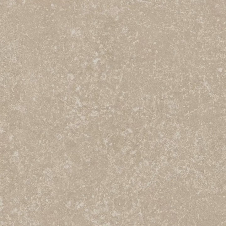Полированный Керама Марацци Kerama Marazzi Касабланка Керамогранит бежевый светлый матовый KM2020G0001N 20x20x0,8 — фото 7