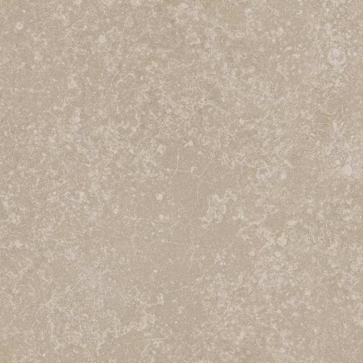 Полированный Керама Марацци Kerama Marazzi Касабланка Керамогранит бежевый светлый матовый KM2020G0001N 20x20x0,8 — фото 8