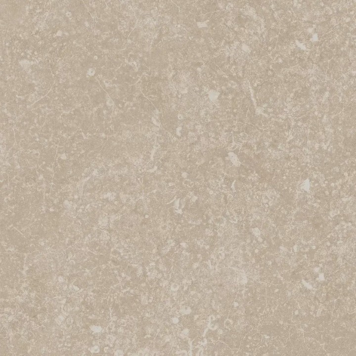 Полированный Керама Марацци Kerama Marazzi Касабланка Керамогранит бежевый светлый матовый KM2020G0001N 20x20x0,8 — фото 9