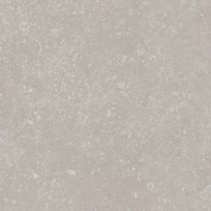 Полированный Керама Марацци Kerama Marazzi Касабланка Керамогранит серый светлый матовый KM2020G0011N 20x20x0,8 — фото 10