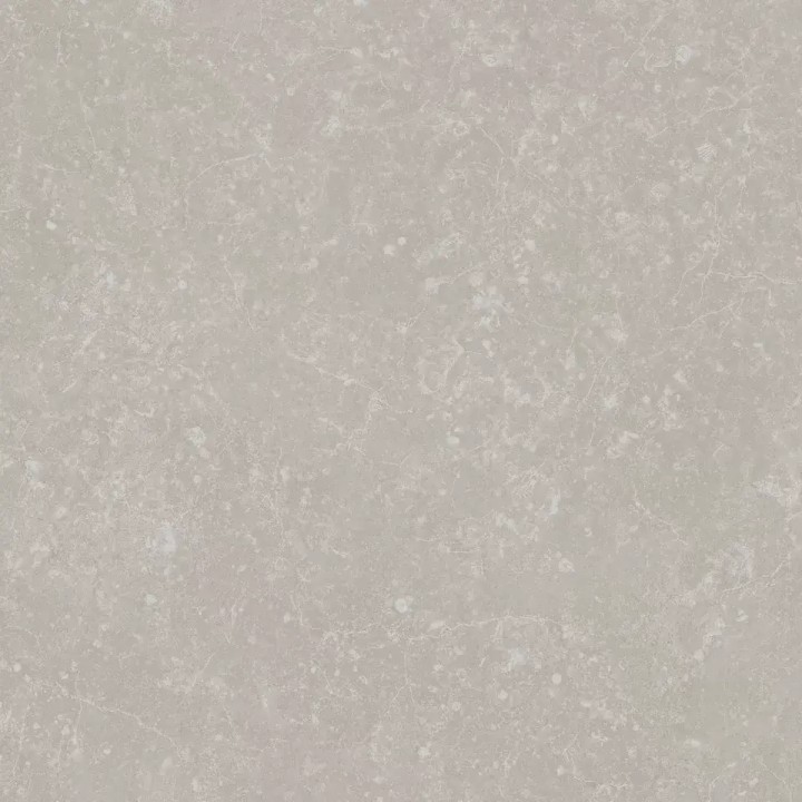 Полированный Керама Марацци Kerama Marazzi Касабланка Керамогранит серый светлый матовый KM2020G0011N 20x20x0,8 — фото 11