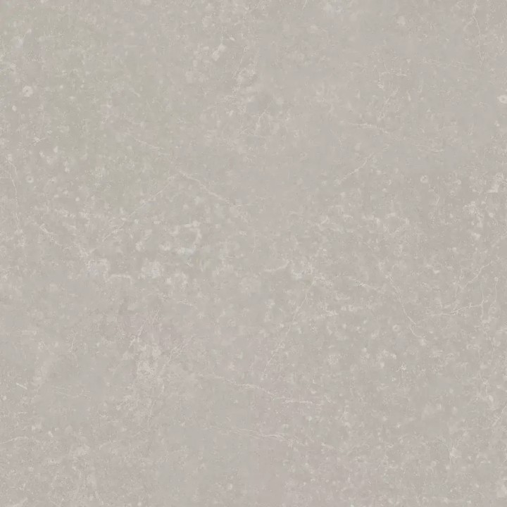 Полированный Керама Марацци Kerama Marazzi Касабланка Керамогранит серый светлый матовый KM2020G0011N 20x20x0,8 — фото 12