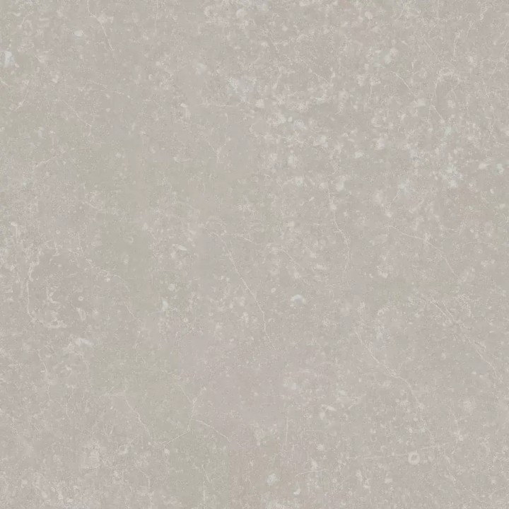 Полированный Керама Марацци Kerama Marazzi Касабланка Керамогранит серый светлый матовый KM2020G0011N 20x20x0,8 — фото 13