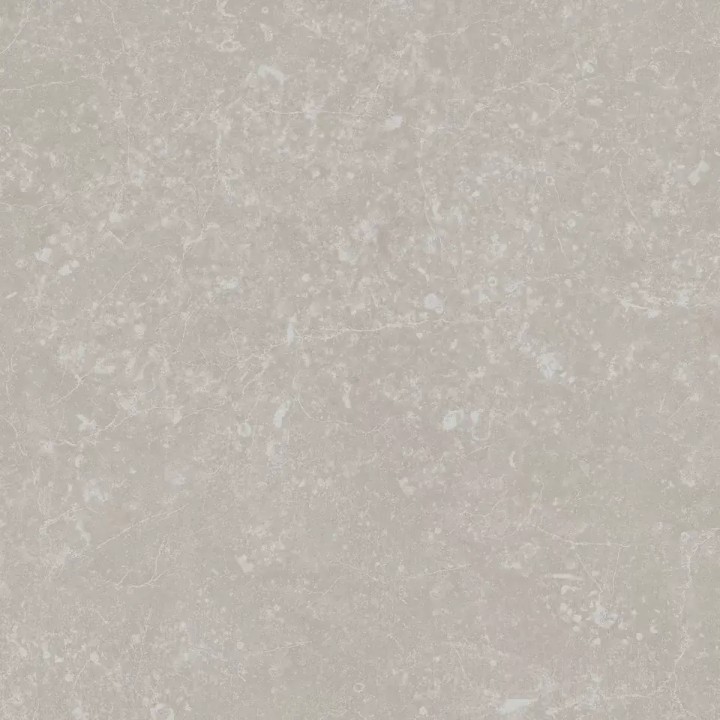Полированный Керама Марацци Kerama Marazzi Касабланка Керамогранит серый светлый матовый KM2020G0011N 20x20x0,8 — фото 14