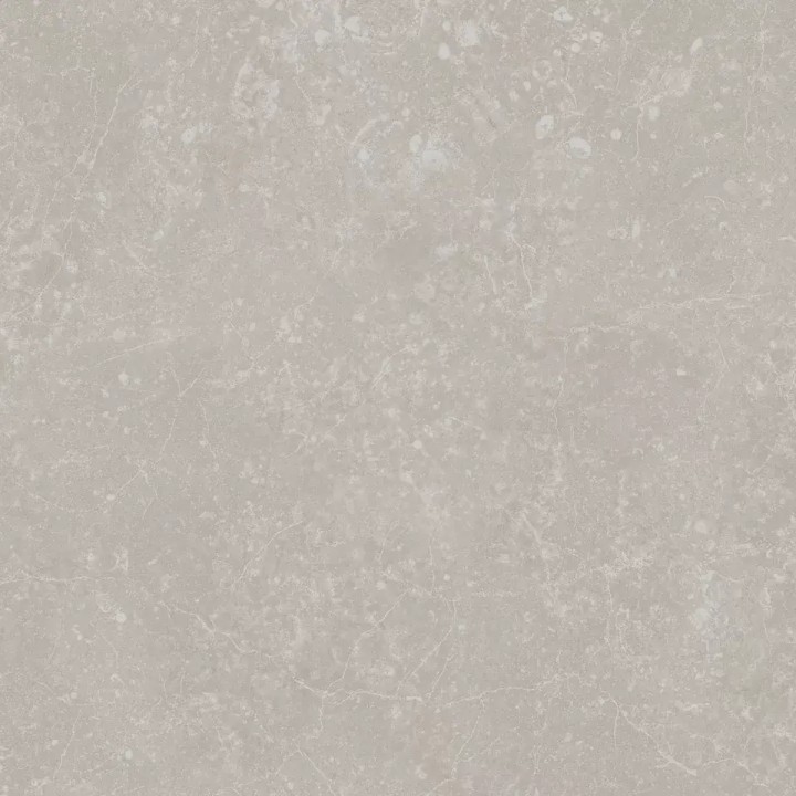 Полированный Керама Марацци Kerama Marazzi Касабланка Керамогранит серый светлый матовый KM2020G0011N 20x20x0,8 — фото 15