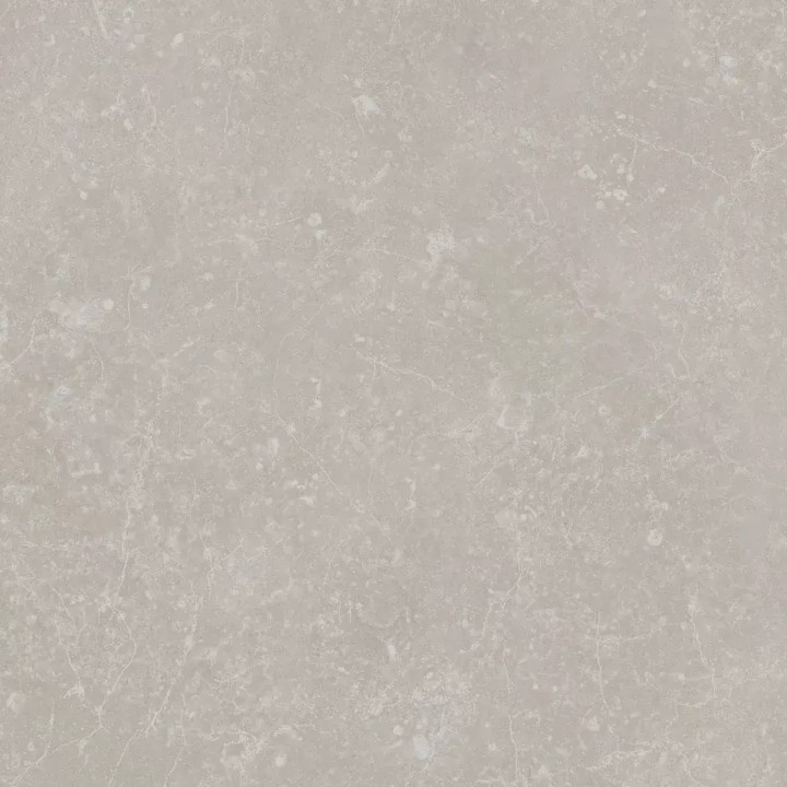 Полированный Керама Марацци Kerama Marazzi Касабланка Керамогранит серый светлый матовый KM2020G0011N 20x20x0,8 — фото 16