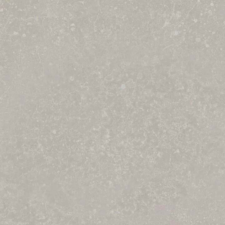 Полированный Керама Марацци Kerama Marazzi Касабланка Керамогранит серый светлый матовый KM2020G0011N 20x20x0,8 — фото 17