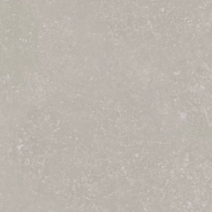 Полированный Керама Марацци Kerama Marazzi Касабланка Керамогранит серый светлый матовый KM2020G0011N 20x20x0,8 — фото 18