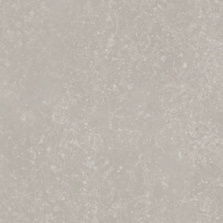 Полированный Керама Марацци Kerama Marazzi Касабланка Керамогранит серый светлый матовый KM2020G0011N 20x20x0,8 — фото 2