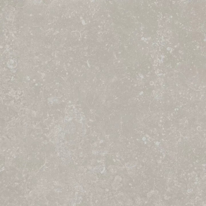 Полированный Керама Марацци Kerama Marazzi Касабланка Керамогранит серый светлый матовый KM2020G0011N 20x20x0,8 — фото 3