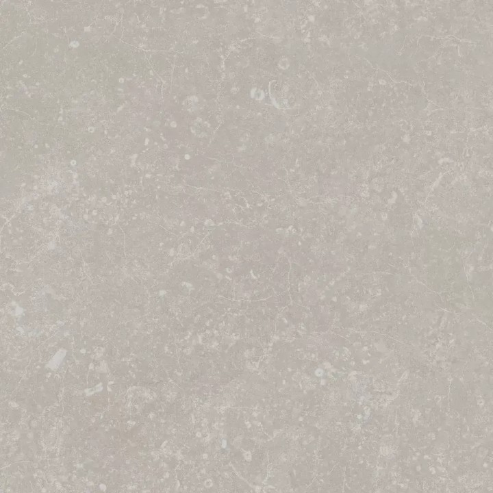 Полированный Керама Марацци Kerama Marazzi Касабланка Керамогранит серый светлый матовый KM2020G0011N 20x20x0,8 — фото 4