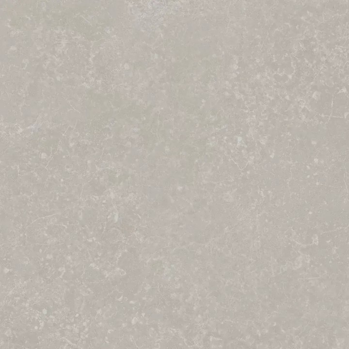 Полированный Керама Марацци Kerama Marazzi Касабланка Керамогранит серый светлый матовый KM2020G0011N 20x20x0,8 — фото 5