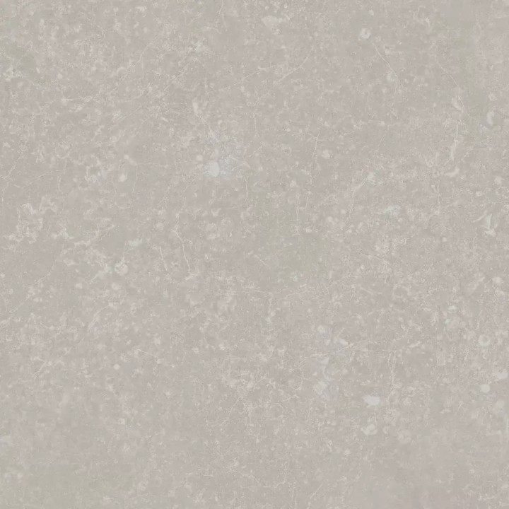 Полированный Керама Марацци Kerama Marazzi Касабланка Керамогранит серый светлый матовый KM2020G0011N 20x20x0,8 — фото 6