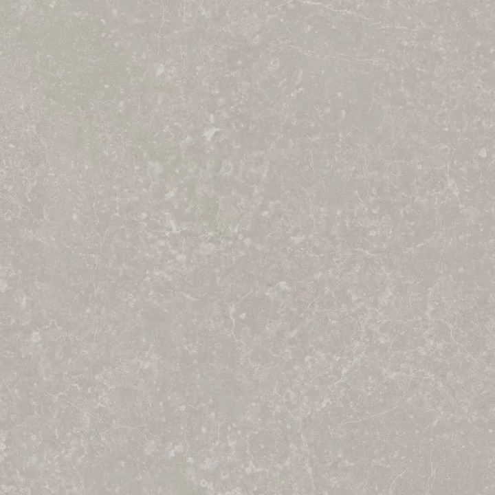 Полированный Керама Марацци Kerama Marazzi Касабланка Керамогранит серый светлый матовый KM2020G0011N 20x20x0,8 — фото 7