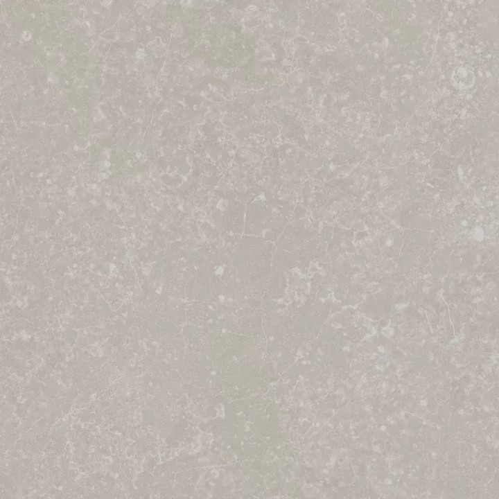 Полированный Керама Марацци Kerama Marazzi Касабланка Керамогранит серый светлый матовый KM2020G0011N 20x20x0,8 — фото 8