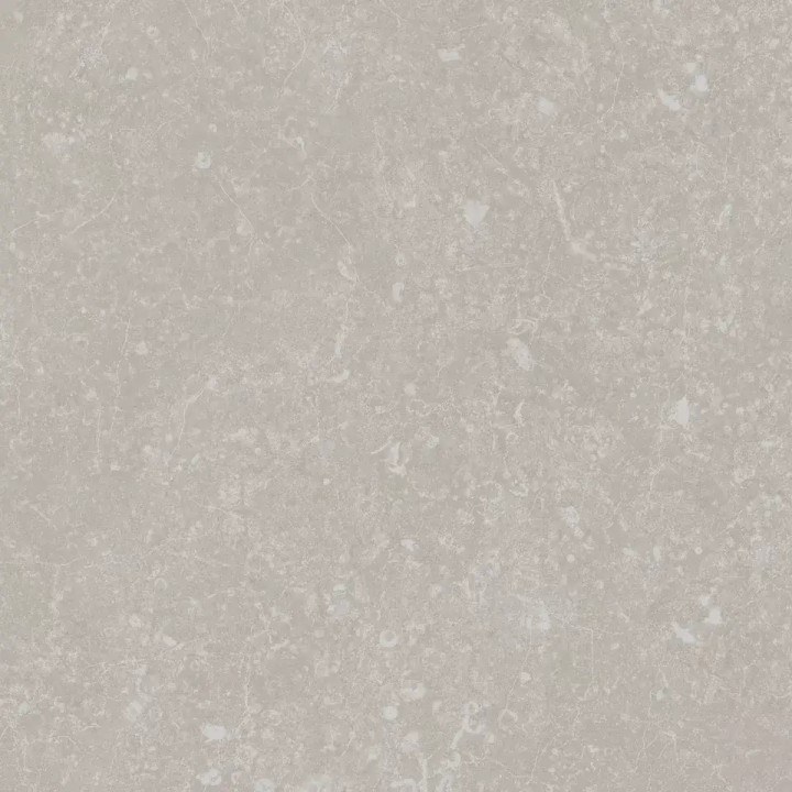 Полированный Керама Марацци Kerama Marazzi Касабланка Керамогранит серый светлый матовый KM2020G0011N 20x20x0,8 — фото 9