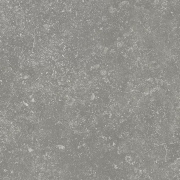 Полированный Керама Марацци Kerama Marazzi Касабланка Керамогранит серый матовый KM2020G0021N 20x20x0,8 — фото 10