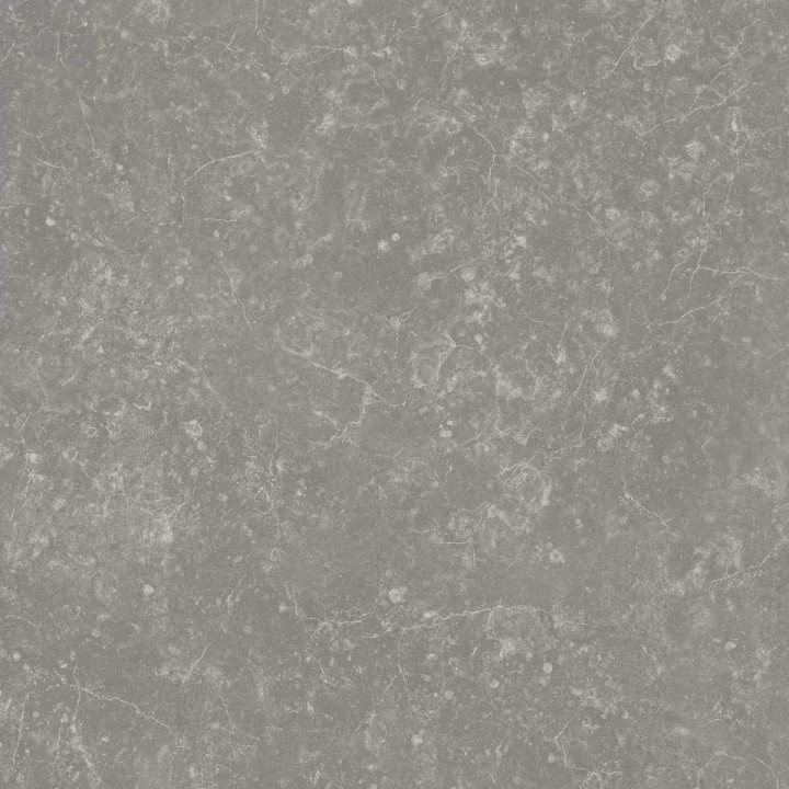 Полированный Керама Марацци Kerama Marazzi Касабланка Керамогранит серый матовый KM2020G0021N 20x20x0,8 — фото 11