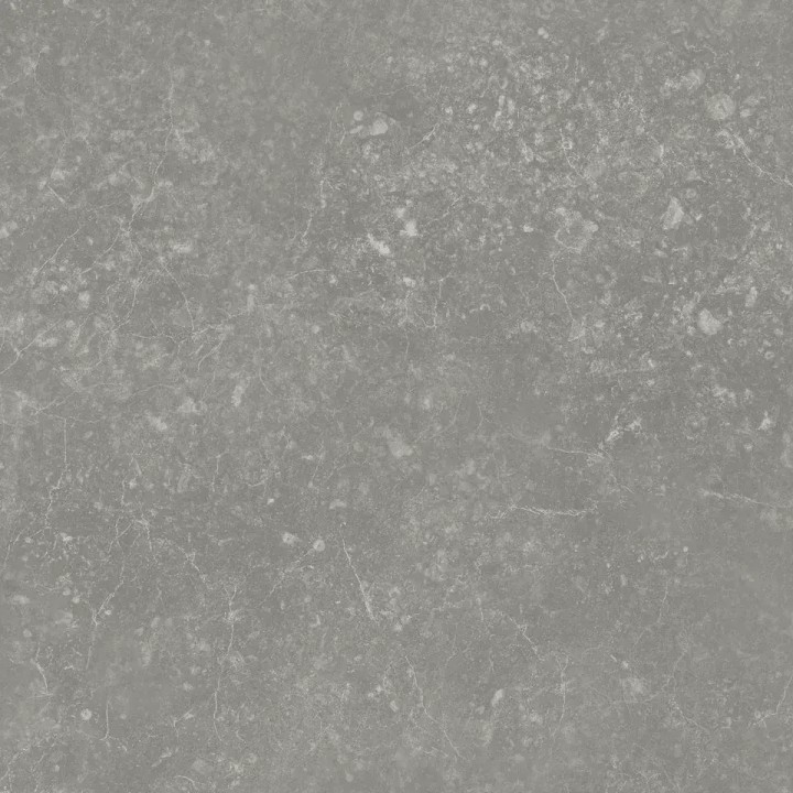 Полированный Керама Марацци Kerama Marazzi Касабланка Керамогранит серый матовый KM2020G0021N 20x20x0,8 — фото 12