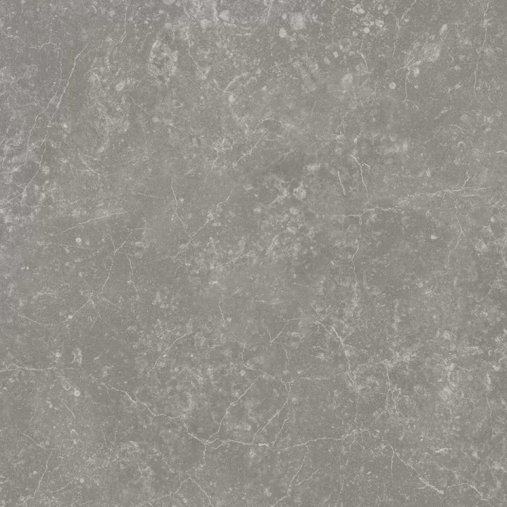 Полированный Керама Марацци Kerama Marazzi Касабланка Керамогранит серый матовый KM2020G0021N 20x20x0,8 — фото 15