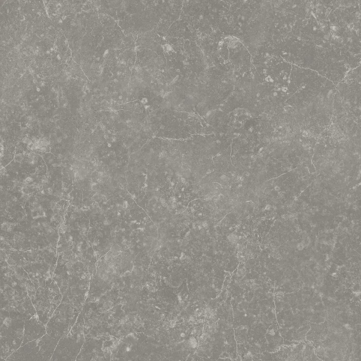 Полированный Керама Марацци Kerama Marazzi Касабланка Керамогранит серый матовый KM2020G0021N 20x20x0,8 — фото 16