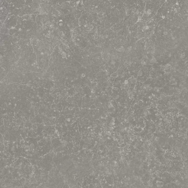 Полированный Керама Марацци Kerama Marazzi Касабланка Керамогранит серый матовый KM2020G0021N 20x20x0,8 — фото 17