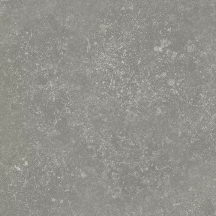 Полированный Керама Марацци Kerama Marazzi Касабланка Керамогранит серый матовый KM2020G0021N 20x20x0,8 — фото 18