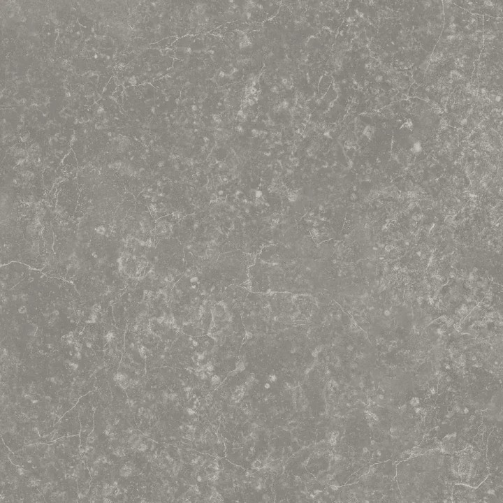 Полированный Керама Марацци Kerama Marazzi Касабланка Керамогранит серый матовый KM2020G0021N 20x20x0,8 — фото 2