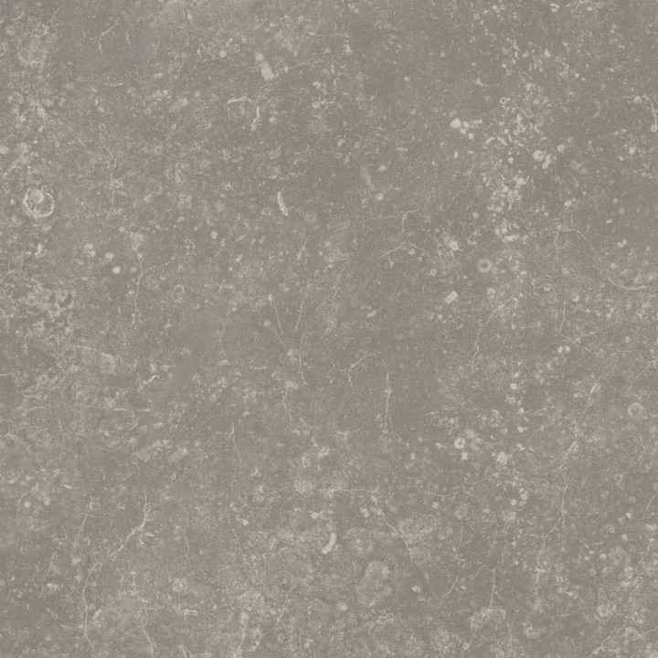 Полированный Керама Марацци Kerama Marazzi Касабланка Керамогранит серый матовый KM2020G0021N 20x20x0,8 — фото 3