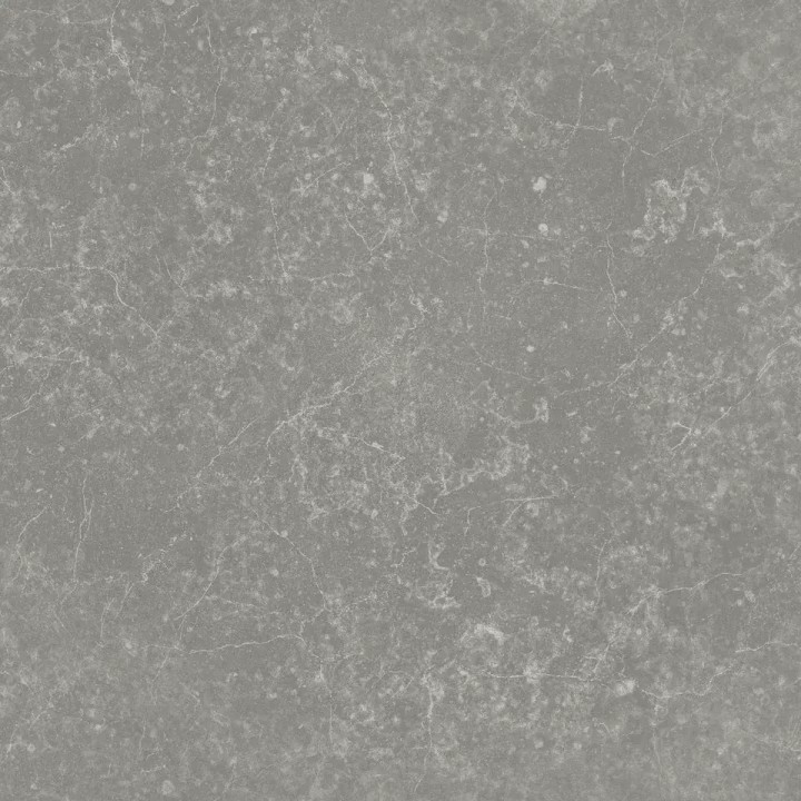 Полированный Керама Марацци Kerama Marazzi Касабланка Керамогранит серый матовый KM2020G0021N 20x20x0,8 — фото 6