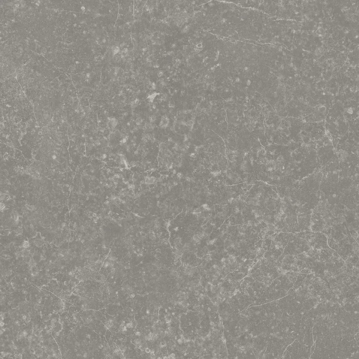 Полированный Керама Марацци Kerama Marazzi Касабланка Керамогранит серый матовый KM2020G0021N 20x20x0,8 — фото 7