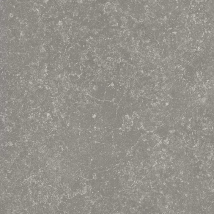 Полированный Керама Марацци Kerama Marazzi Касабланка Керамогранит серый матовый KM2020G0021N 20x20x0,8 — фото 8