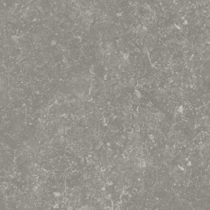 Полированный Керама Марацци Kerama Marazzi Касабланка Керамогранит серый матовый KM2020G0021N 20x20x0,8 — фото 9