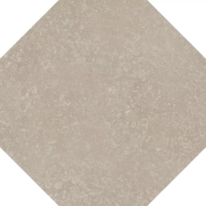 Полированный Керама Марацци Kerama Marazzi Касабланка Керамогранит бежевый светлый матовый KM2424G0001N 24x24x0,7 — фото 10