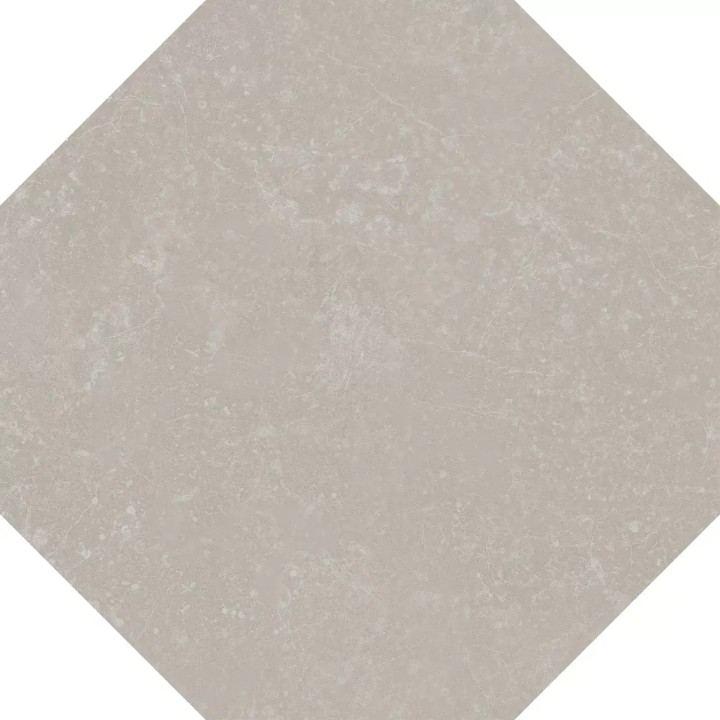 Полированный Керама Марацци Kerama Marazzi Касабланка Керамогранит серый светлый матовый KM2424G0011N 24x24x0,7 — фото 10