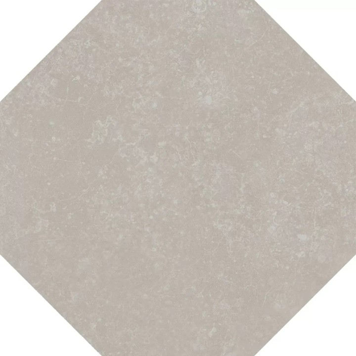 Полированный Керама Марацци Kerama Marazzi Касабланка Керамогранит серый светлый матовый KM2424G0011N 24x24x0,7 — фото 5