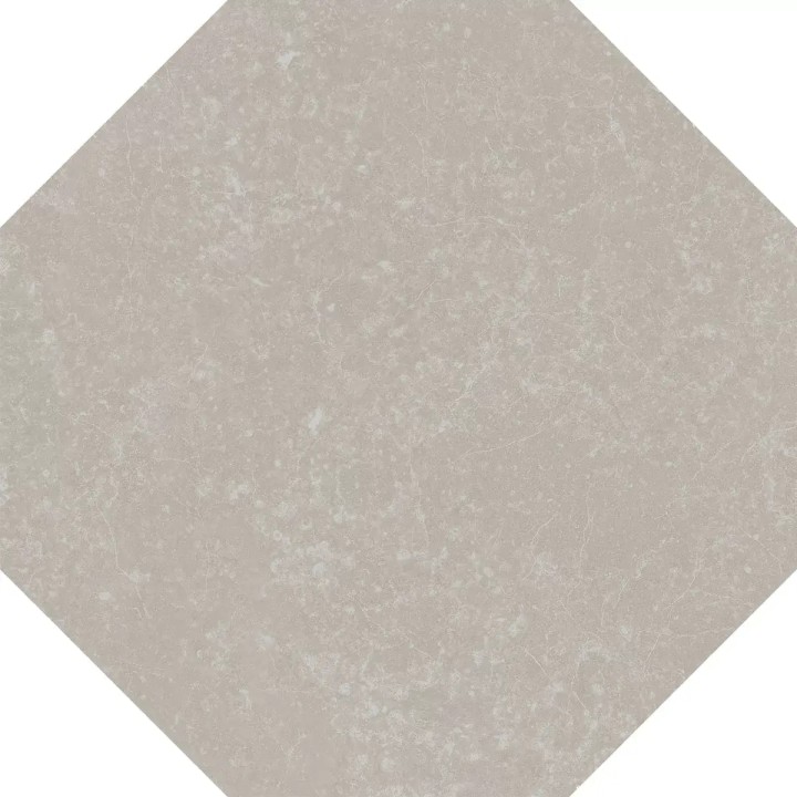 Полированный Керама Марацци Kerama Marazzi Касабланка Керамогранит серый светлый матовый KM2424G0011N 24x24x0,7 — фото 6