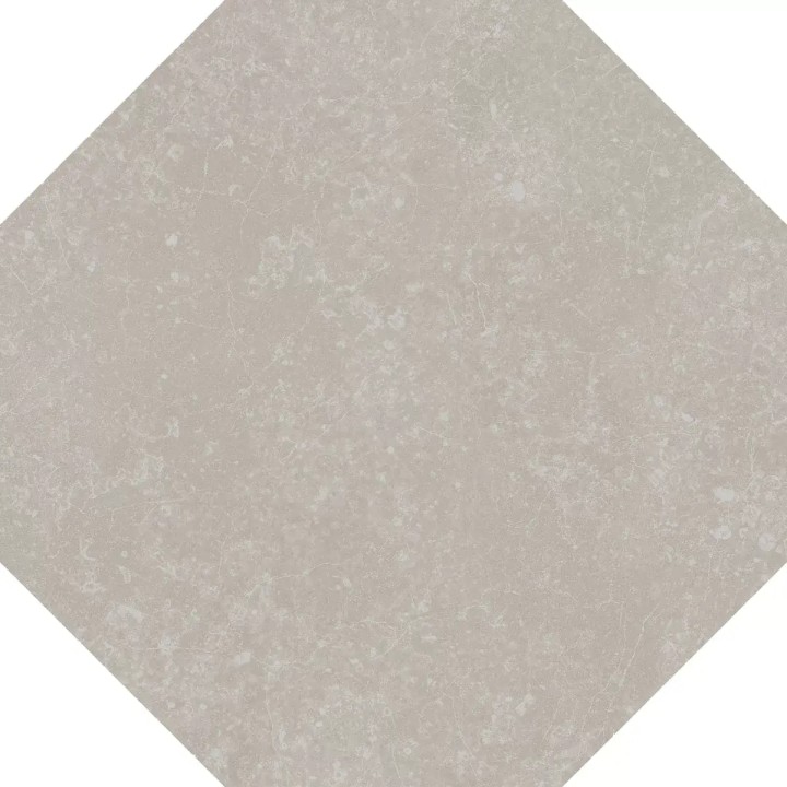 Полированный Керама Марацци Kerama Marazzi Касабланка Керамогранит серый светлый матовый KM2424G0011N 24x24x0,7 — фото 7