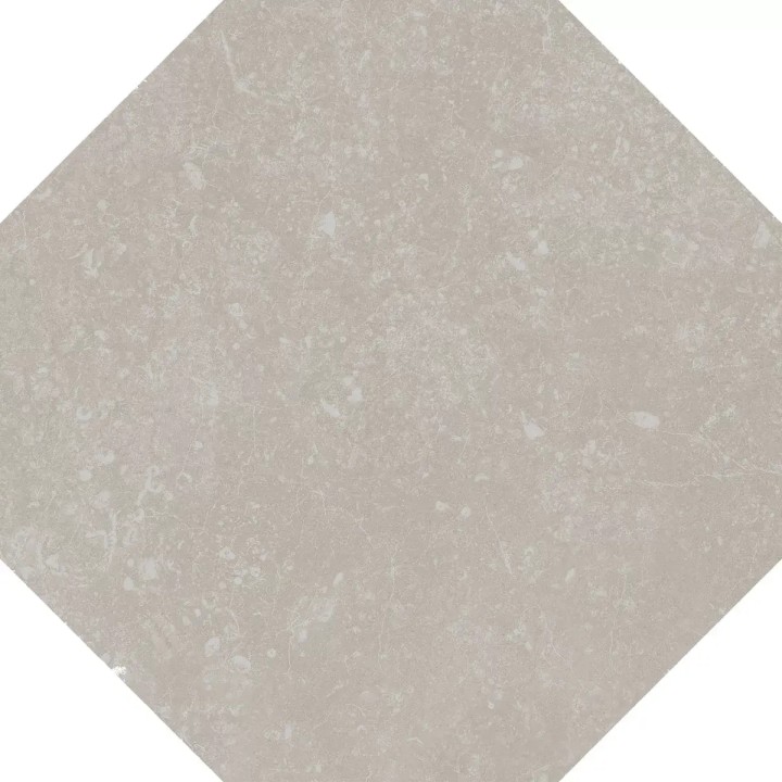 Полированный Керама Марацци Kerama Marazzi Касабланка Керамогранит серый светлый матовый KM2424G0011N 24x24x0,7 — фото 8