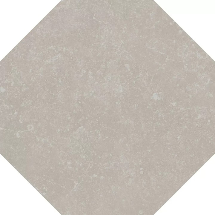 Полированный Керама Марацци Kerama Marazzi Касабланка Керамогранит серый светлый матовый KM2424G0011N 24x24x0,7 — фото 9