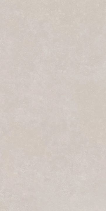 Настенная Керама Марацци Kerama Marazzi Касабланка серый светлый матовый обрезной KM6012B0041R 60x119,5x0,9 — фото 2